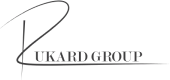 Rukard Group logo